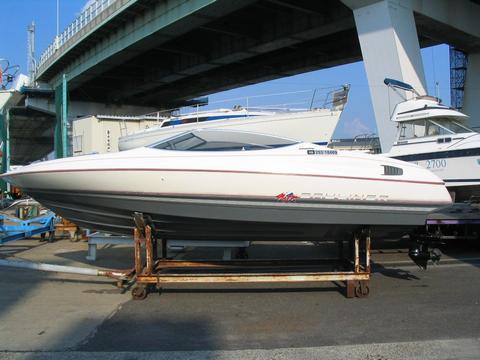 �x�C���C�i�[�J�v��22BR